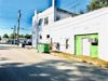 207 E Washington St photo